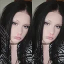 @v3nomk1tty