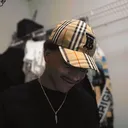 @topkidlyrics
