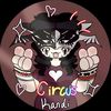 circus.kandi