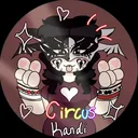 @circus.kandi