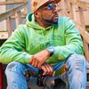 kenyatta.capture