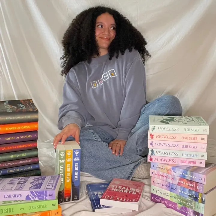 lstokesreads
