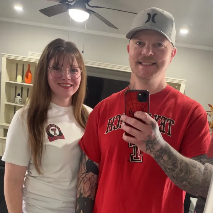 dadgoober