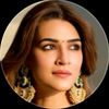 real.kriti.sanon4
