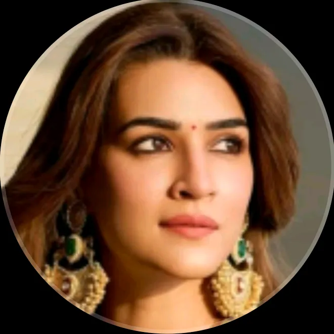 real.kriti.sanon4