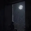 @nelsonblk