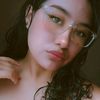 jess64242