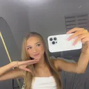 @alisasspamlol