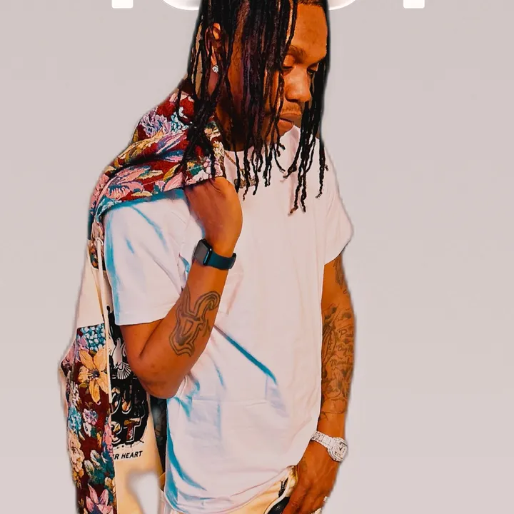 bigchino205