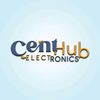 centhubelectronics