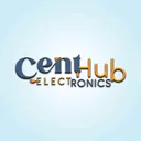 @centhubelectronics