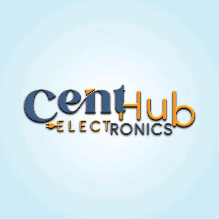 @centhubelectronics