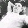 bayrondeleoncardona1995