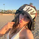 @anaaa.0420