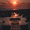 musicloverslane