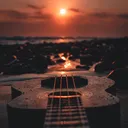 @musicloverslane