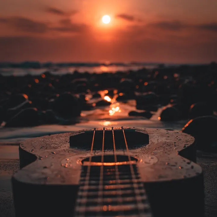 musicloverslane