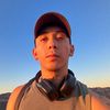 kevinvegaa07