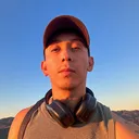 @kevinvegaa07