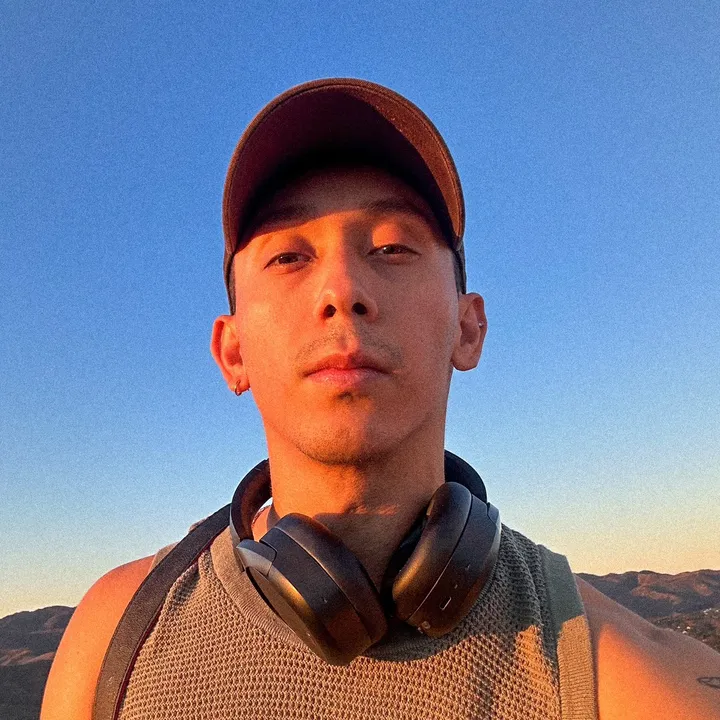 kevinvegaa07