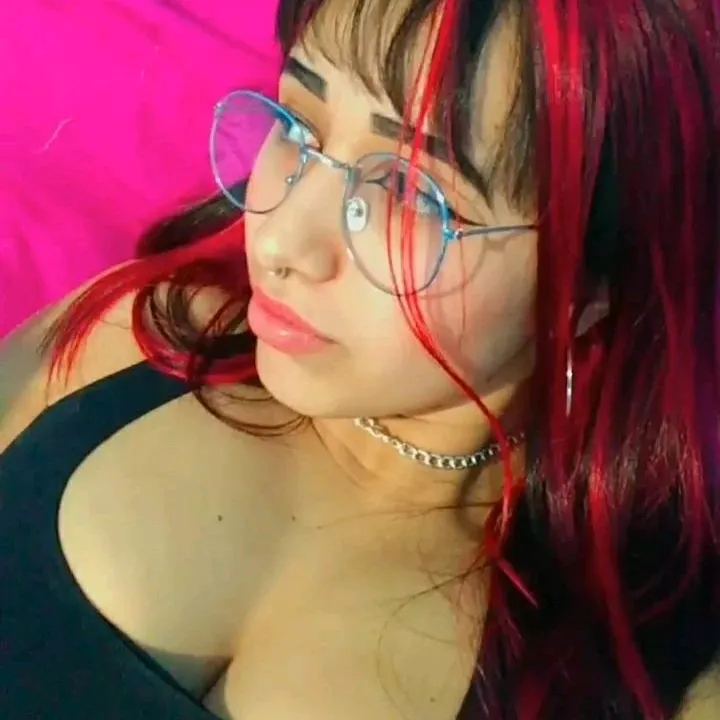 liliananttunes_oficial