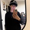 nikkitheball