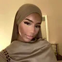@wedadf_