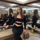 @martina.ciotan