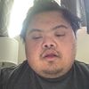 markvillanue300000400000