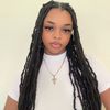 tatii__9