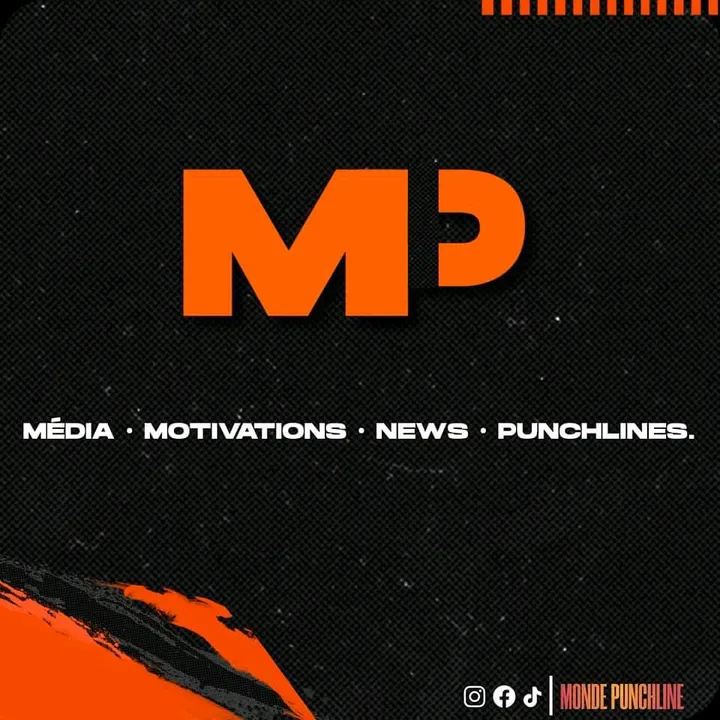 monde.punchline