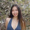 itsjoeyzhang