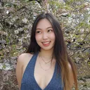 @itsjoeyzhang