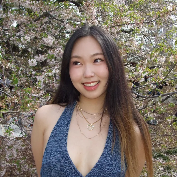 @itsjoeyzhang