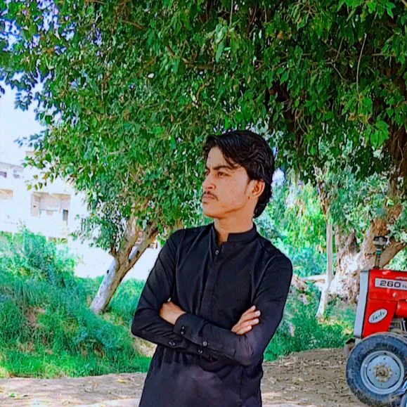 zahidali.7799