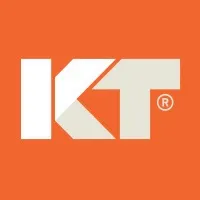 @kttape_official