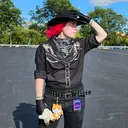 @dark.entity.cos