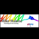 @mikemalone975