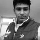 @rinku.kumar053