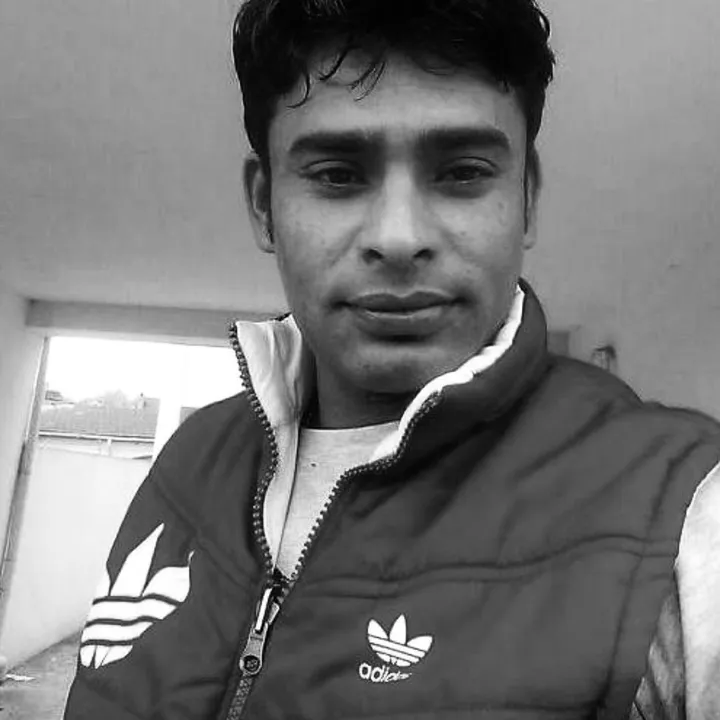 @rinku.kumar053