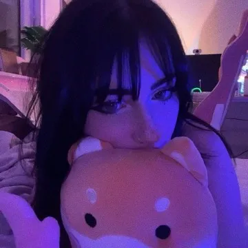 mawi_mimi