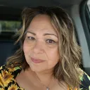 @bookgrl2021