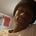 @pooh.com0