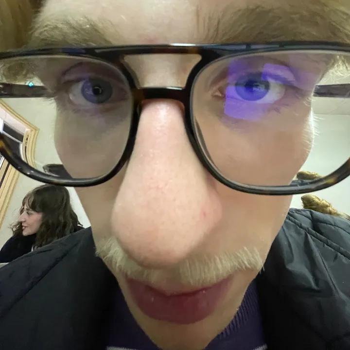 thibaudsrd