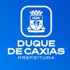 prefduquedecaxias