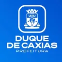 @prefduquedecaxias