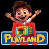 m.playland