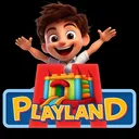 @m.playland