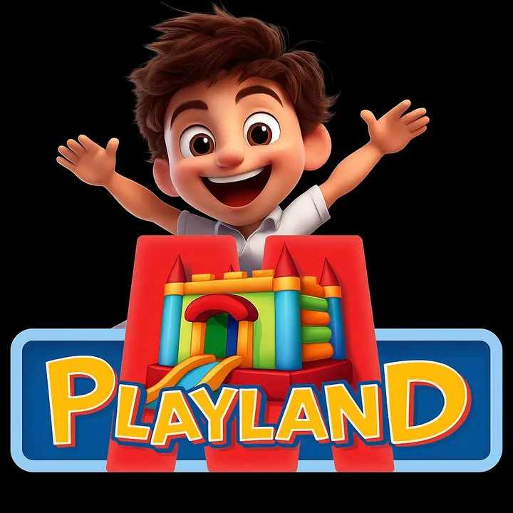 m.playland