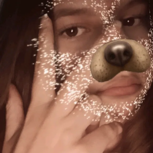@whateva2011